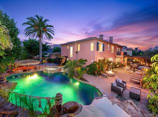 2883 Blue Ridge Ct, Chula Vista, CA 91914