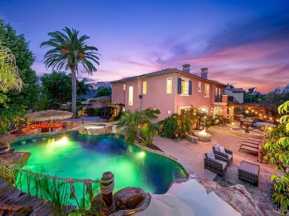 2883 Blue Ridge Ct, Chula Vista, CA 91914