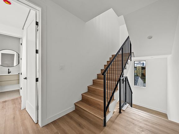5th image of 6605 Troost Ave