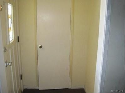 4th image of 7412 Gaynor Ave