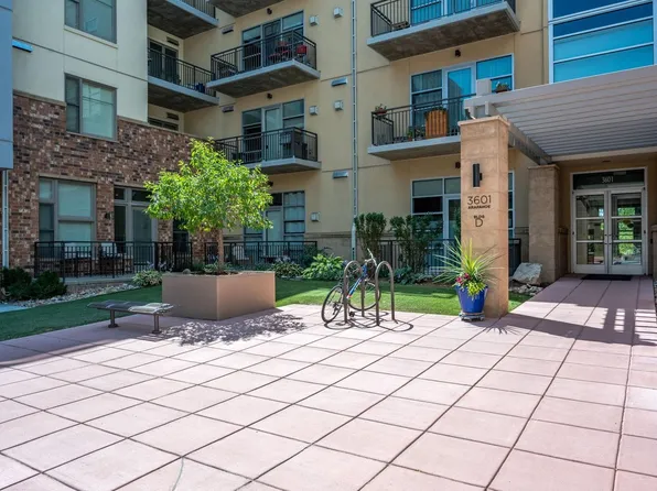 3601 Arapahoe Ave #D-424, Boulder, CO 80303