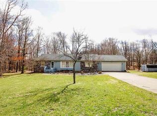 503 Monroe St, Concord, MI 49237