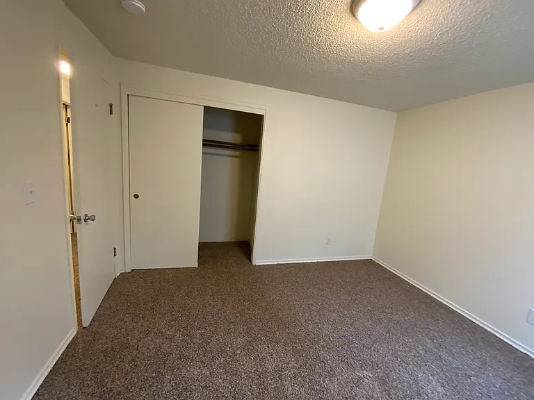 1406 Palm Ave SE — Photo 12