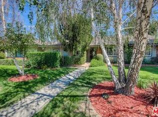 6458 Shoup Ave, West Hills, CA 91307