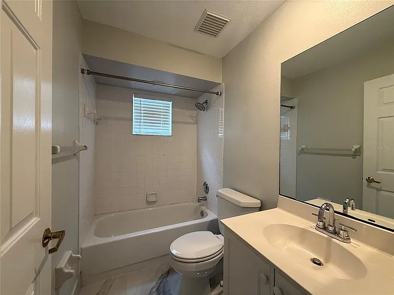 1195 Shipwatch Cir — Photo 12