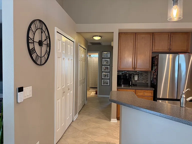 11811 54th Ct E — Photo 15