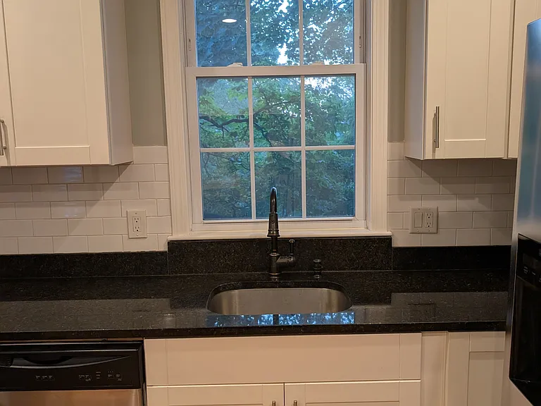 163 Ferry St — Photo 12