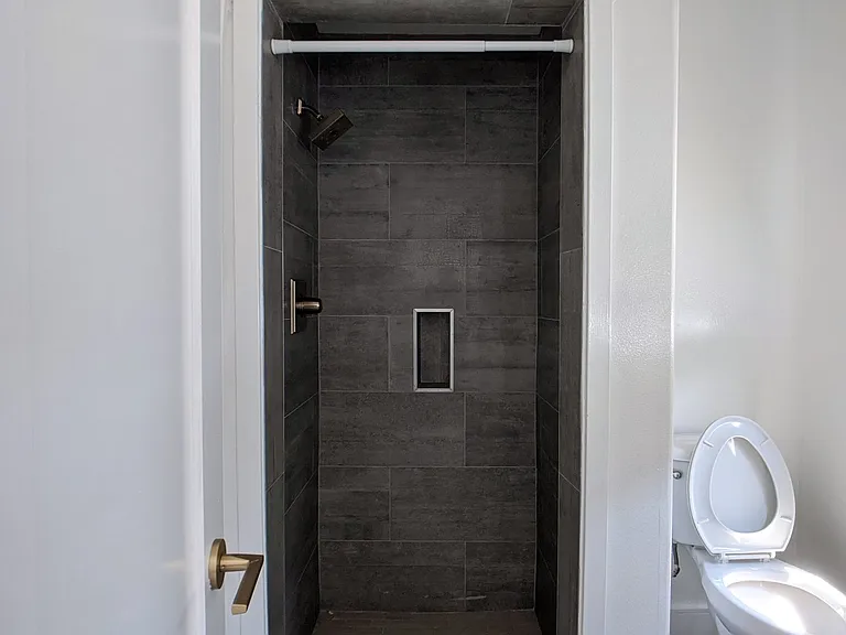 722 S Manhattan Pl — Photo 17