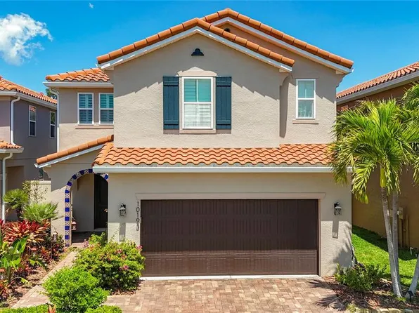 10193 Grand Oak Cir, Saint Petersburg, FL 33708