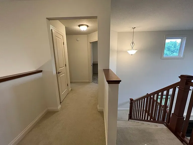 16499 Beverly Dr — Photo 24