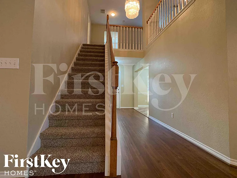 9342 Bowmore Ct — Photo 13