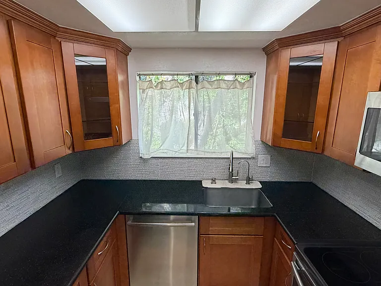 3254 Kimber Ct #112 — Photo 7
