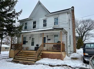 942 Burton St, Freeland, PA 18224