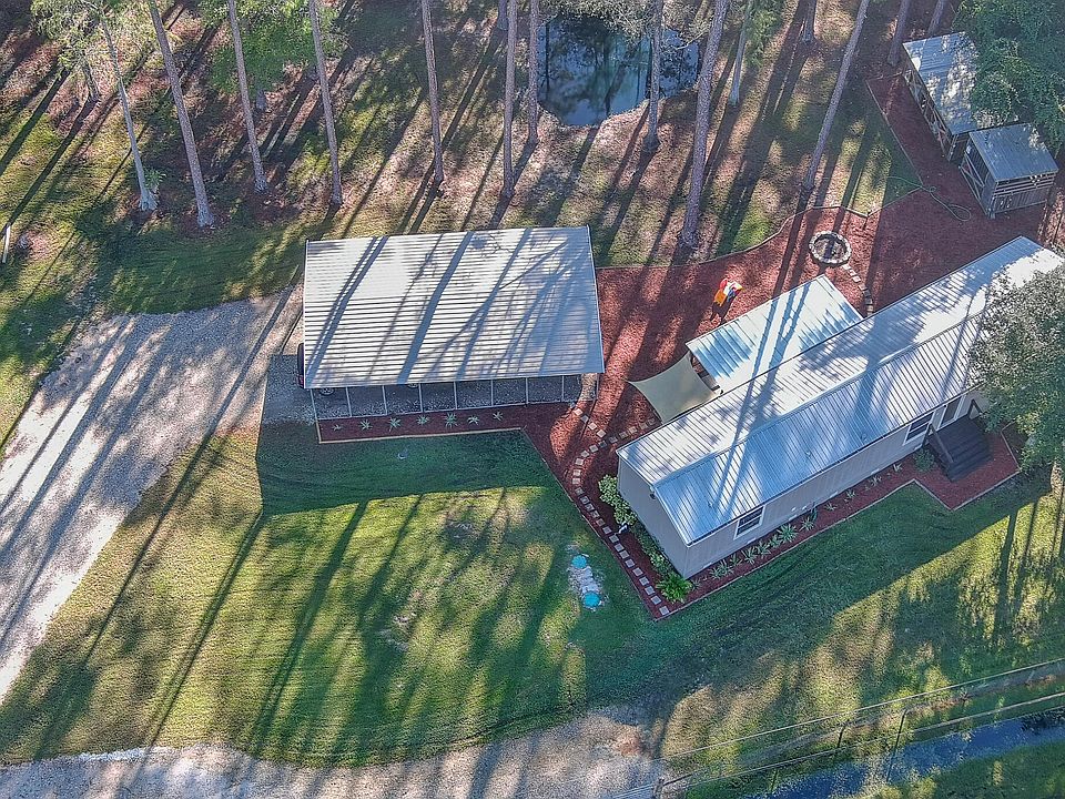 1st image of 1757 Satinwood St