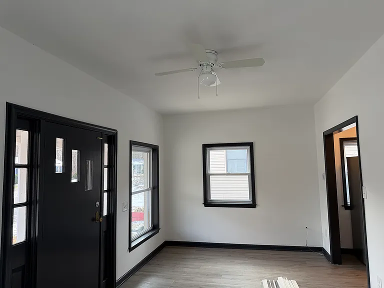 251 Route 627 — Photo 6