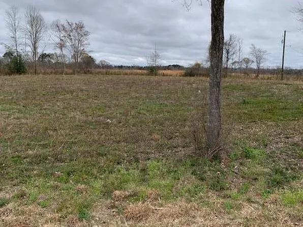 2 Highway 24 E, Centreville, MS 39631