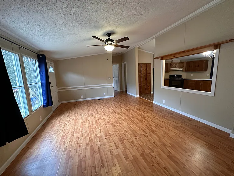 303 Baldwin Gap Rd — Photo 8