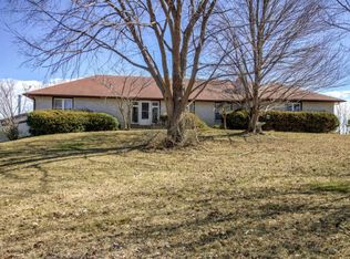 225 Blue Sky Dr, Ozark, MO 65721