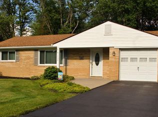 5590 Betty Ln, Milford, OH