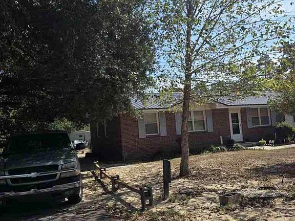 2nd image of 1028 Dunbar Rd