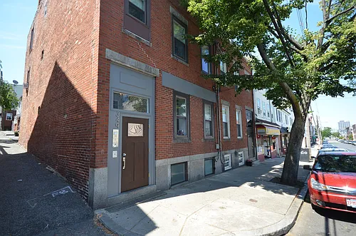 349 Sumner St #3 Photo 1