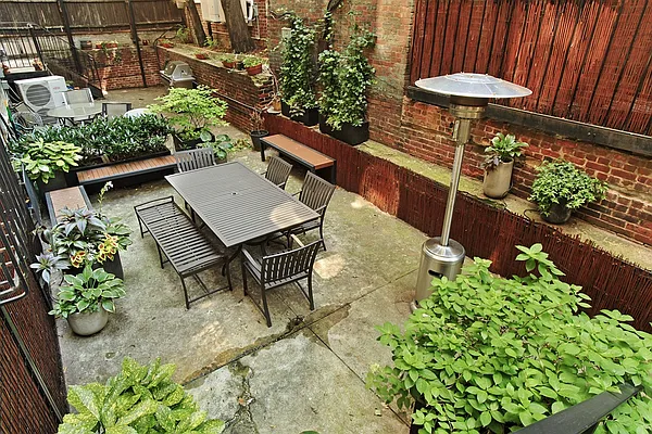 Sold by Corcoran | media 18