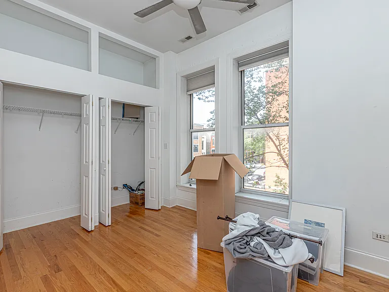 456 W Armitage Ave #2 — Photo 8