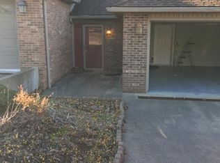 507 Carriage Dr, Beckley, WV 25801