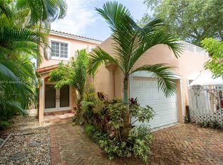 2919 Virginia St #2919, Miami, FL 33133