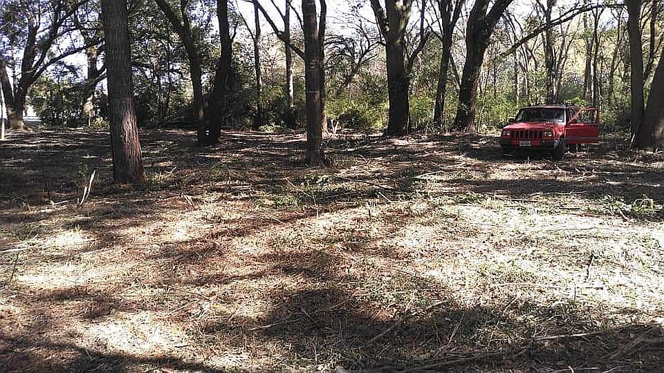 0 Main St, Stowell, TX 77661 Zillow