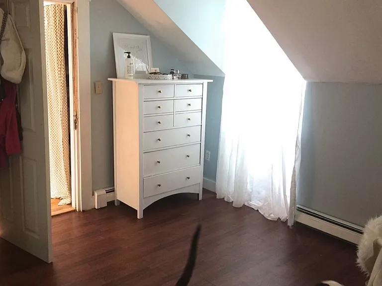 2 Linden St #2 — Photo 5