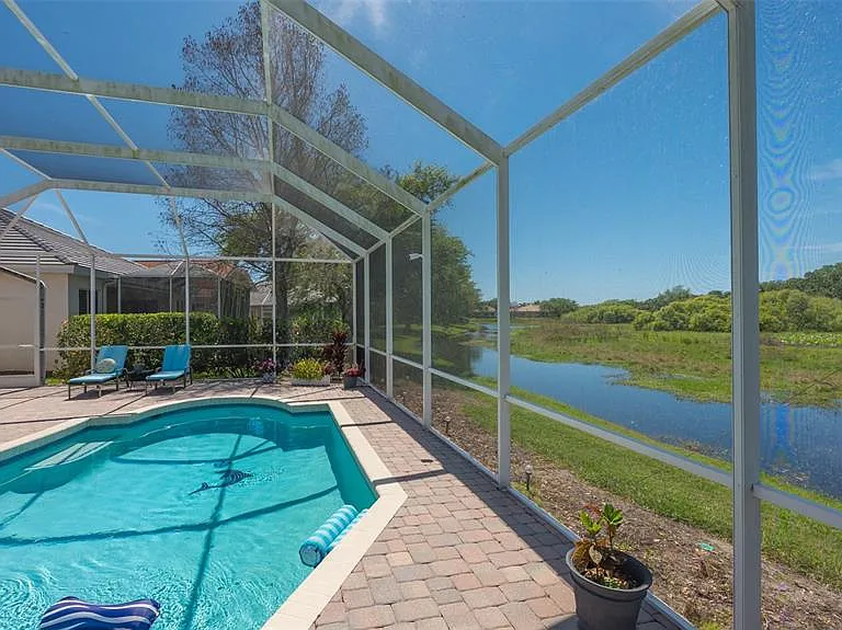 5141 Flagstone Dr — Photo 16