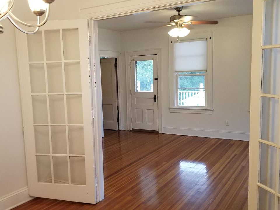 1st image of 35 Parkwood Blvd #2