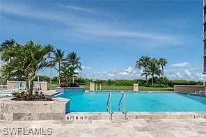 10691 Gulf Shore Dr #502 — Photo 24