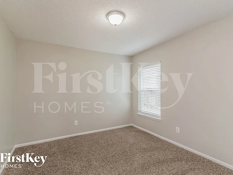 3656 Morning Meadow Ln — Photo 11