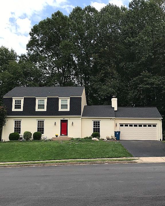 1st image of 10711 Colton St
