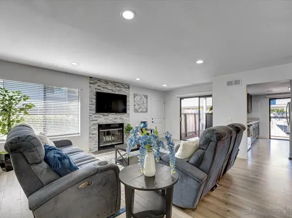 4452 Benfield Ct, San Diego, CA 92113