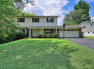 395 Gateshead Dr, Ballwin, MO