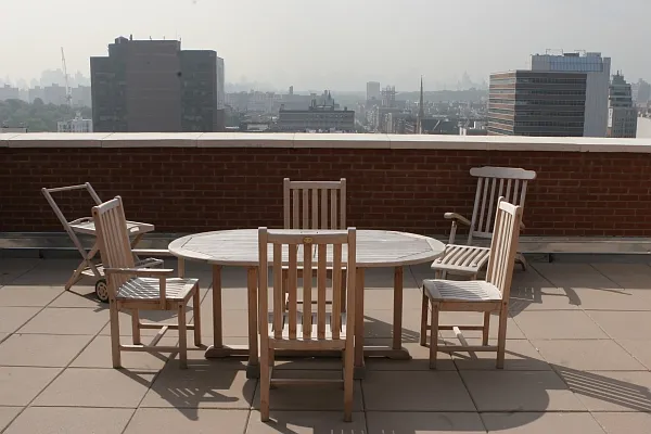 Sold by MNS | media 22