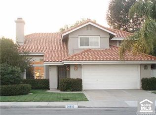 30655 Spring Deep Ter, Menifee, CA 92584