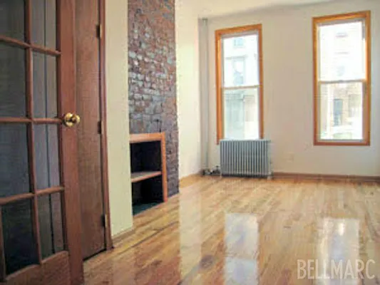 Rented by Bellmarc Realty | media 32