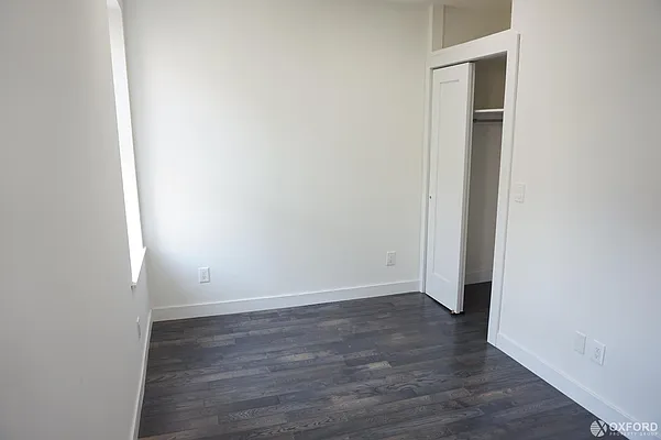 Rented by Oxford Property Group | media 27