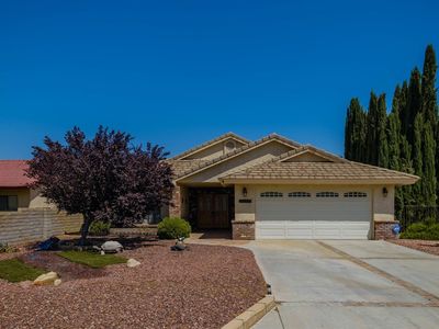 26834 Lakeview Dr, Helendale, CA, 92342
