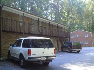 285 Spring Dr APT 10, Collinsville, VA 24078