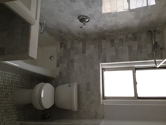 Rented by City & Suburban | media 32