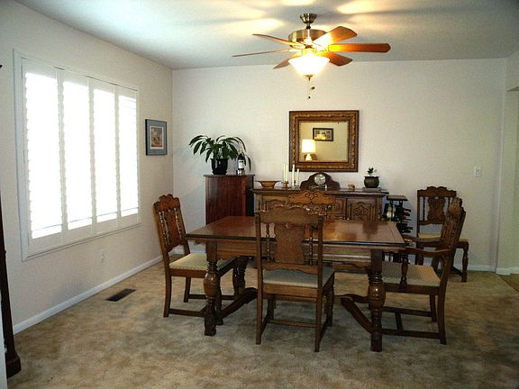 5th image of 91 Sanborn Dr