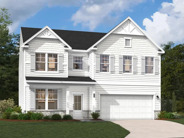 14521 Yellow Jacket Blvd, North Augusta, SC 29841
