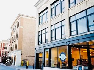 148 Clinton St APT 3A, Schenectady, NY 12305