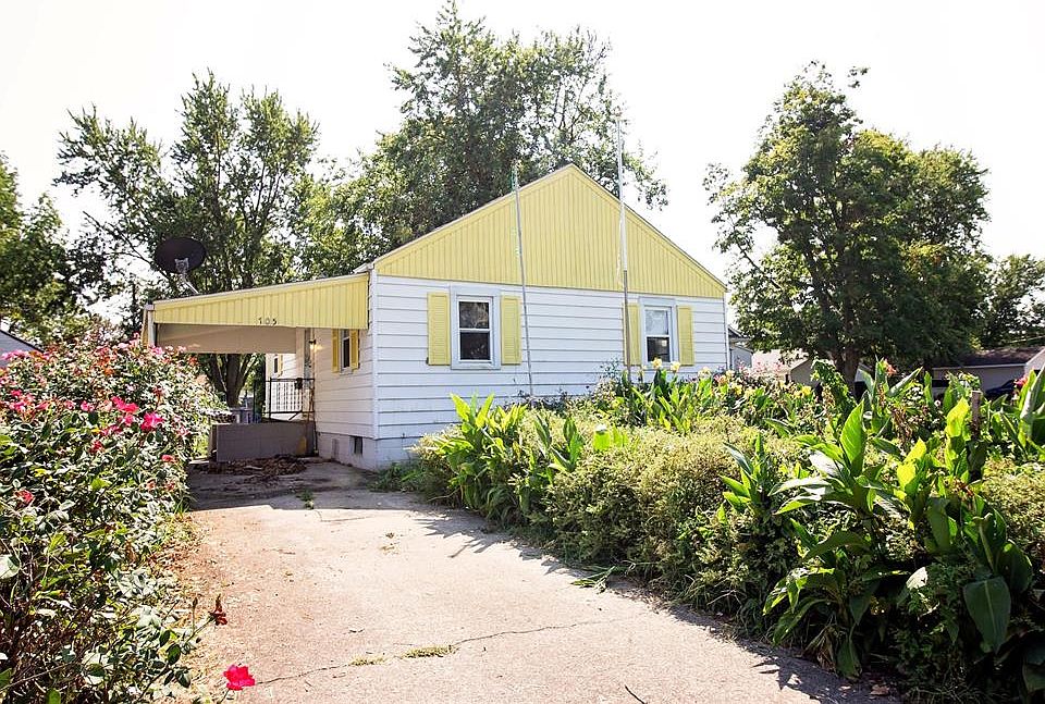 1st image of 705 McDonald St
