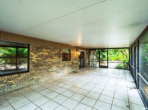 4th image of 70 N Triplet Lake Dr